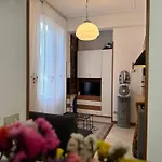 Casa Di Peppa Санремо
