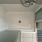 Апартаменты Casa Di Peppa