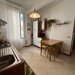 Апартаменты Casa Di Peppa *