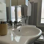 Casa Di Peppa Апартаменты Санремо