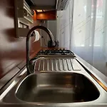Casa Di Peppa Апартаменты