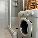 Casa Di Peppa Апартаменты Санремо