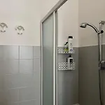 Casa Di Peppa Апартаменты