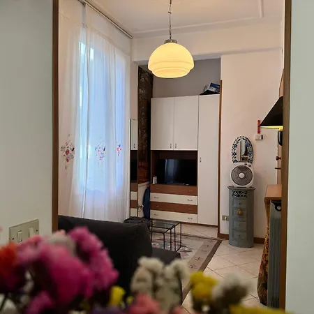 Casa Di Peppa سانريمو