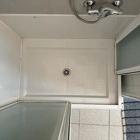 דירה Casa Di Peppa