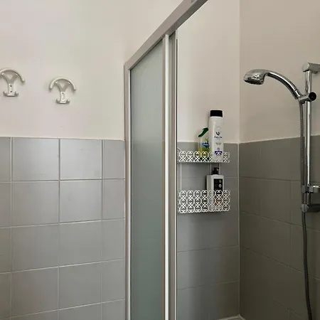 Casa Di Peppa דירה