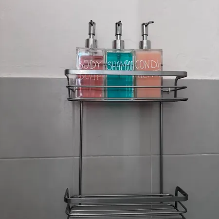 דירה Casa Di Peppa סנרמו