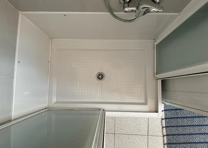 Апартаменты Casa Di Peppa